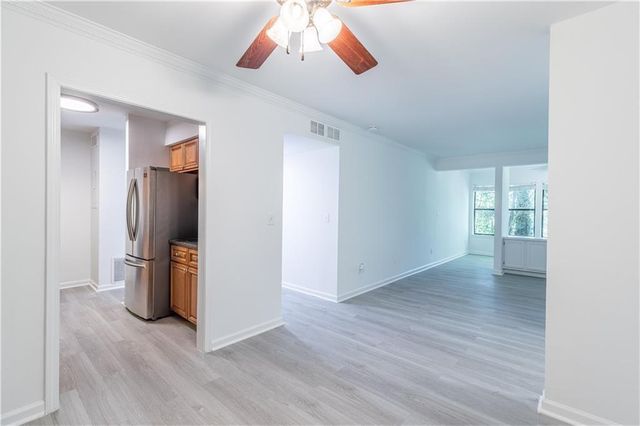 1201 Old Hammond, Atlanta, GA 30350