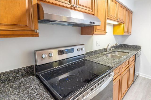 1201 Old Hammond, Atlanta, GA 30350