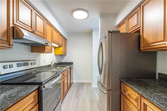 1201 Old Hammond, Atlanta, GA 30350