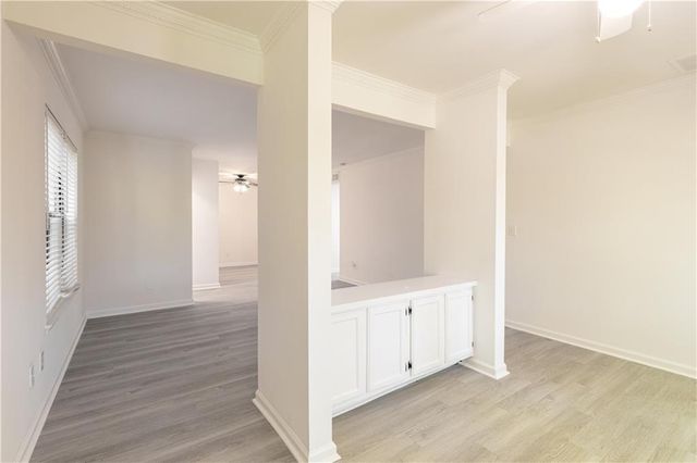 1201 Old Hammond, Atlanta, GA 30350