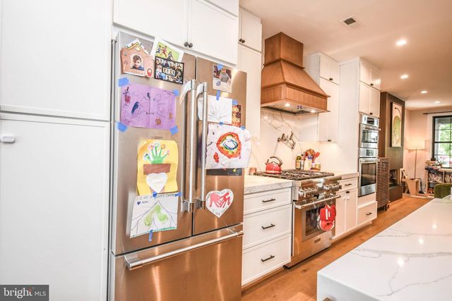 1368 RANDOLPH ST NW, Washington, DC 20011