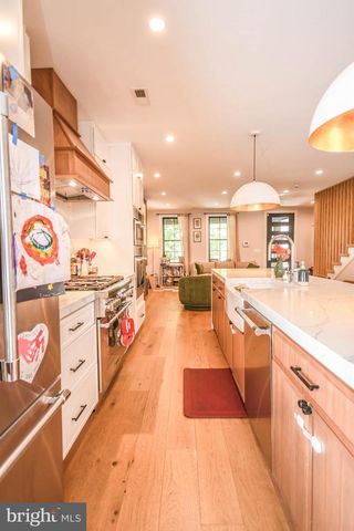 1368 RANDOLPH ST NW, Washington, DC 20011