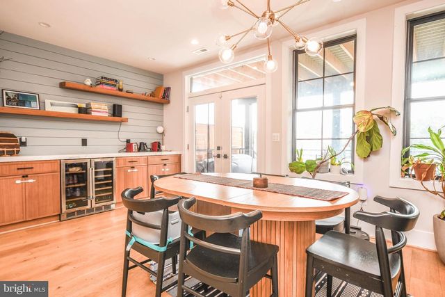 1368 RANDOLPH ST NW, Washington, DC 20011