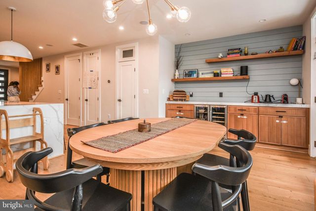 1368 RANDOLPH ST NW, Washington, DC 20011