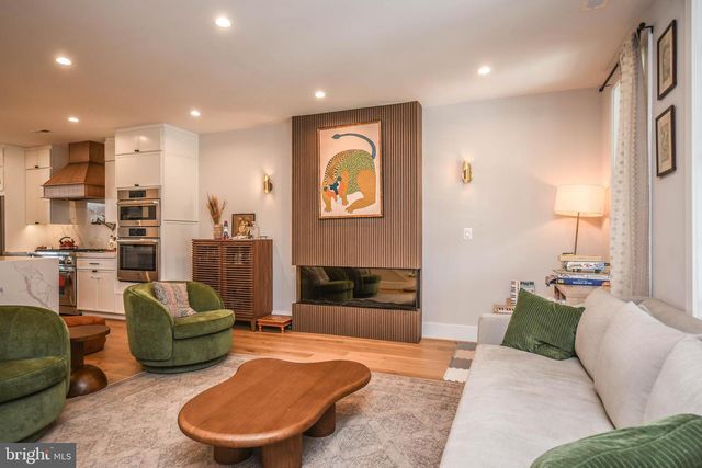 1368 RANDOLPH ST NW, Washington, DC 20011