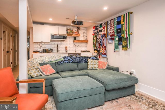 1368 RANDOLPH ST NW, Washington, DC 20011
