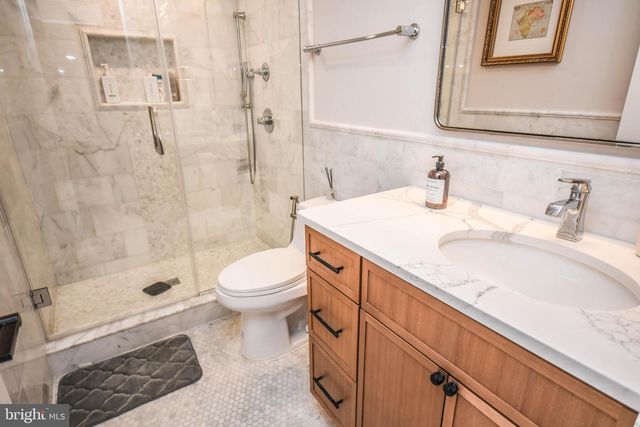1368 RANDOLPH ST NW, Washington, DC 20011