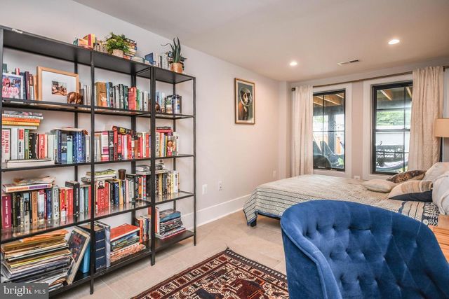 1368 RANDOLPH ST NW, Washington, DC 20011