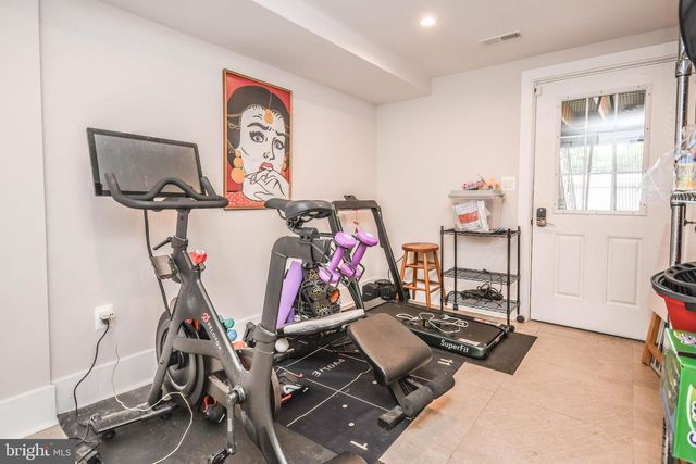 1368 RANDOLPH ST NW, Washington, DC 20011