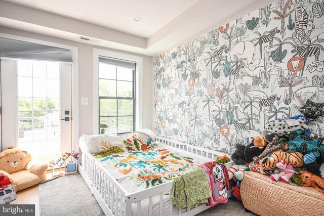 1368 RANDOLPH ST NW, Washington, DC 20011