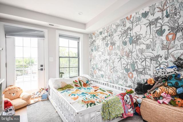 1368 RANDOLPH ST NW, Washington, DC 20011