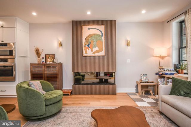 1368 RANDOLPH ST NW, Washington, DC 20011