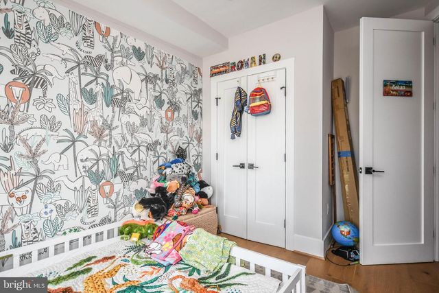 1368 RANDOLPH ST NW, Washington, DC 20011