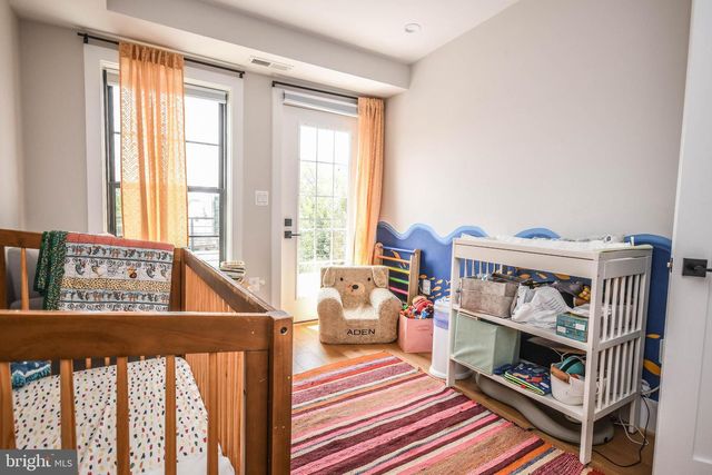 1368 RANDOLPH ST NW, Washington, DC 20011