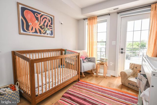 1368 RANDOLPH ST NW, Washington, DC 20011