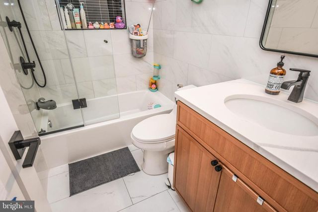 1368 RANDOLPH ST NW, Washington, DC 20011