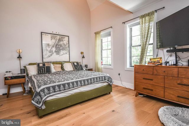 1368 RANDOLPH ST NW, Washington, DC 20011