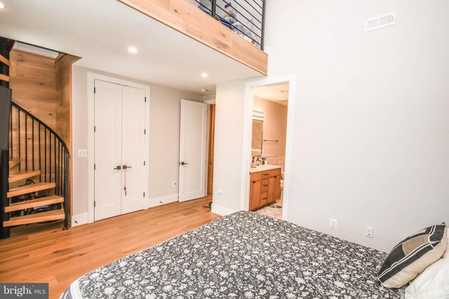 1368 RANDOLPH ST NW, Washington, DC 20011