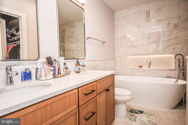 1368 RANDOLPH ST NW, Washington, DC 20011