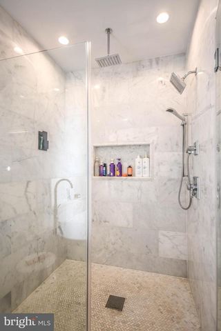 1368 RANDOLPH ST NW, Washington, DC 20011