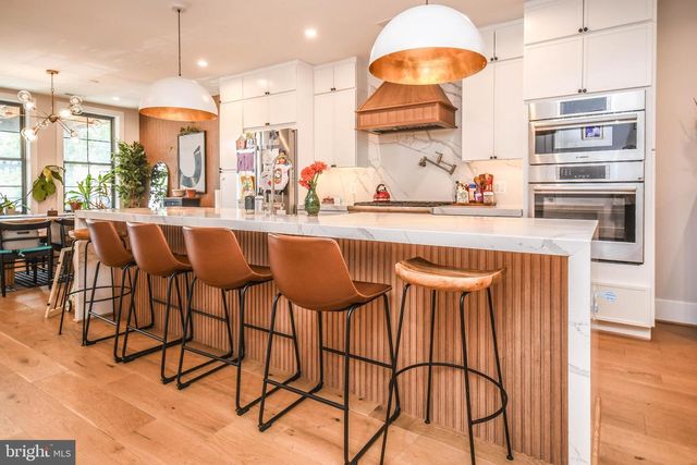 1368 RANDOLPH ST NW, Washington, DC 20011
