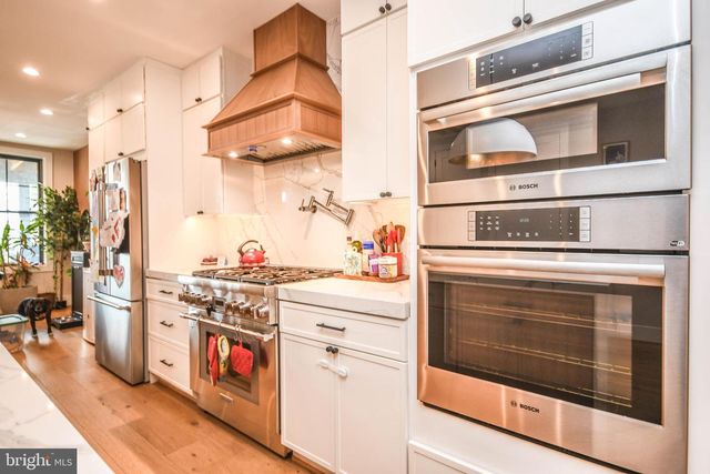 1368 RANDOLPH ST NW, Washington, DC 20011