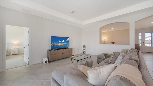 15332 SERENE SHORES LOOP STREET, Bradenton, FL 34211
