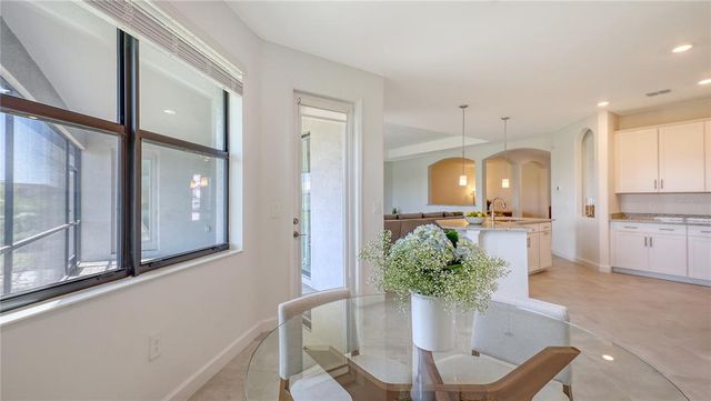15332 SERENE SHORES LOOP STREET, Bradenton, FL 34211