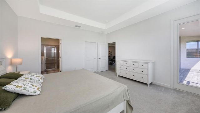 15332 SERENE SHORES LOOP STREET, Bradenton, FL 34211
