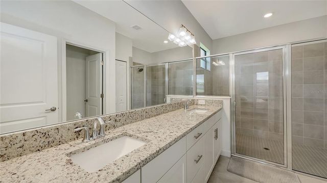 15332 SERENE SHORES LOOP STREET, Bradenton, FL 34211