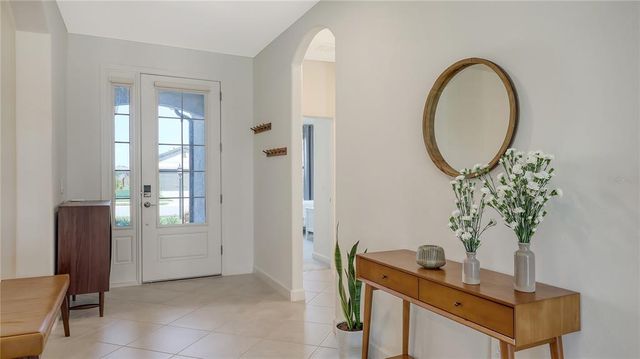 15332 SERENE SHORES LOOP STREET, Bradenton, FL 34211