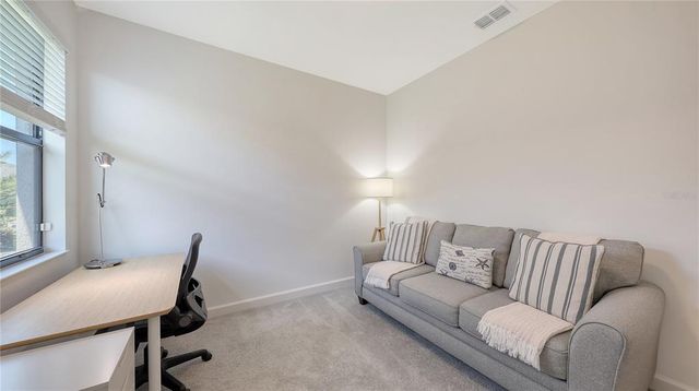 15332 SERENE SHORES LOOP STREET, Bradenton, FL 34211