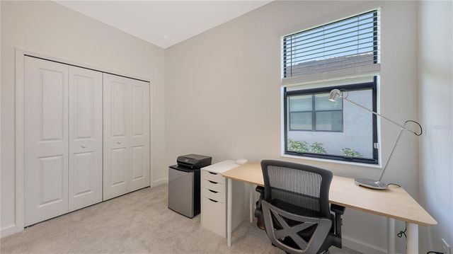 15332 SERENE SHORES LOOP STREET, Bradenton, FL 34211