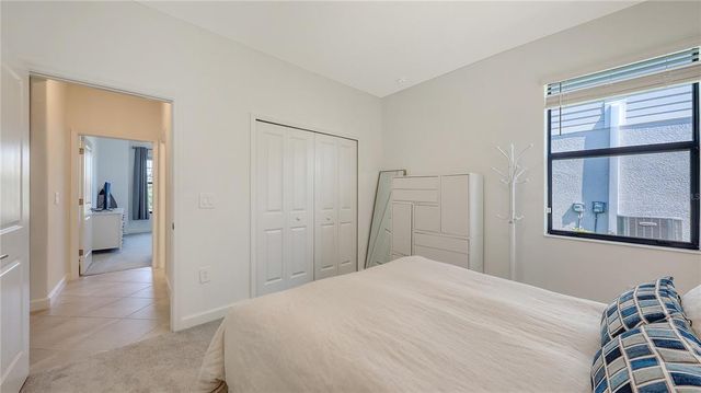 15332 SERENE SHORES LOOP STREET, Bradenton, FL 34211
