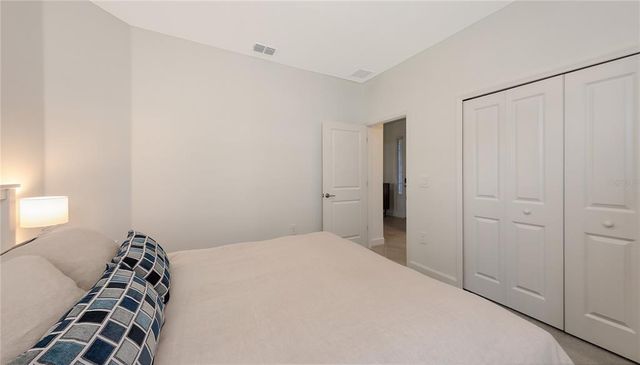 15332 SERENE SHORES LOOP STREET, Bradenton, FL 34211