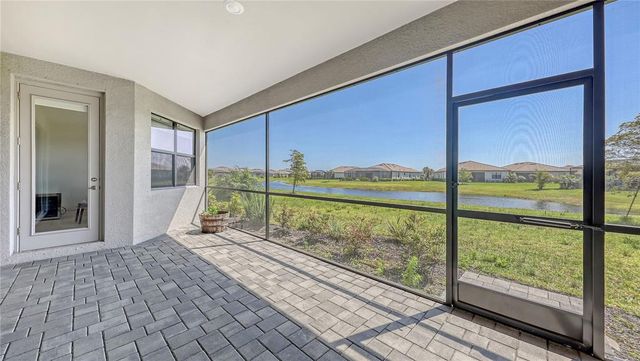 15332 SERENE SHORES LOOP STREET, Bradenton, FL 34211