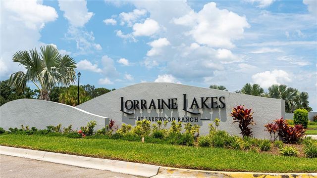 15332 SERENE SHORES LOOP STREET, Bradenton, FL 34211