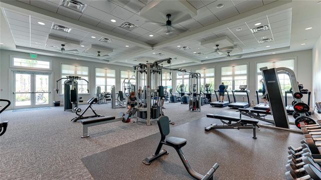 15332 SERENE SHORES LOOP STREET, Bradenton, FL 34211
