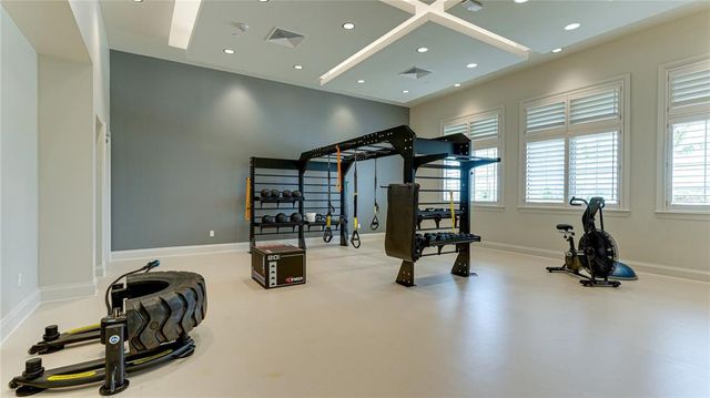 15332 SERENE SHORES LOOP STREET, Bradenton, FL 34211