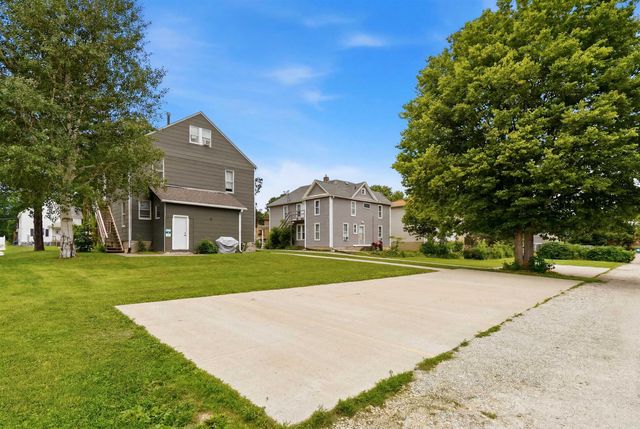 2508 Olive Street, Cedar Falls, IA 50613