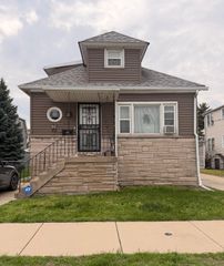 4410 Torrence Avenue, Hammond, IN 46327