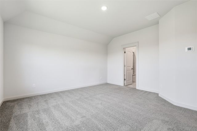222 Morningside Drive, Farmersville, TX 75442