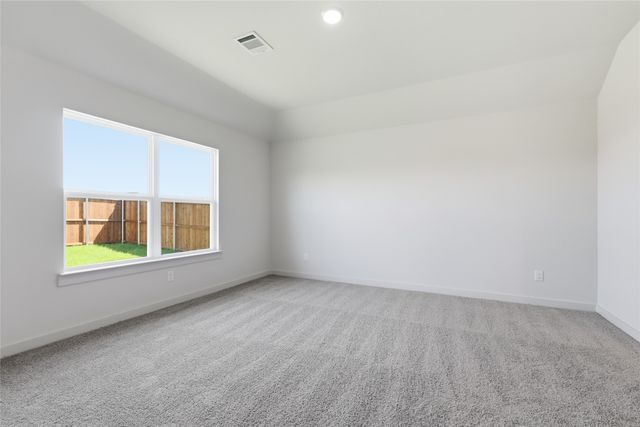 222 Morningside Drive, Farmersville, TX 75442