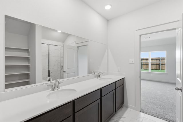 222 Morningside Drive, Farmersville, TX 75442