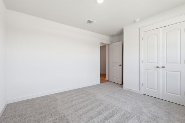 222 Morningside Drive, Farmersville, TX 75442