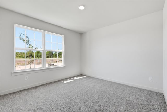 222 Morningside Drive, Farmersville, TX 75442