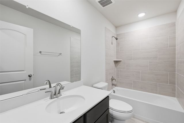 222 Morningside Drive, Farmersville, TX 75442