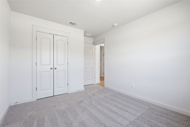 222 Morningside Drive, Farmersville, TX 75442