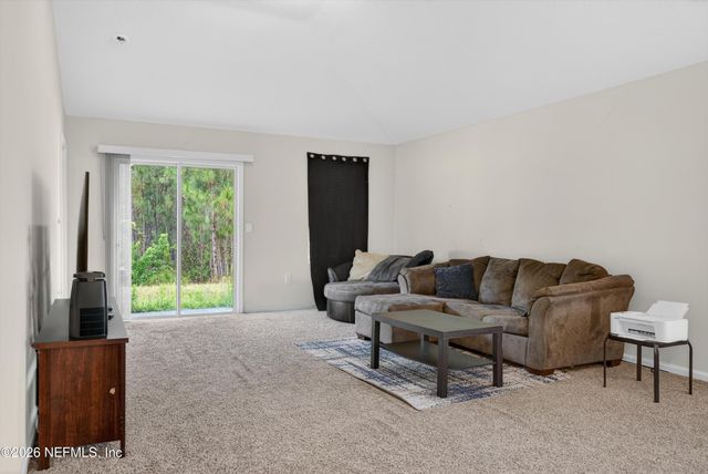 15679 STRAWBERRY ROAN Court, Jacksonville, FL 32234