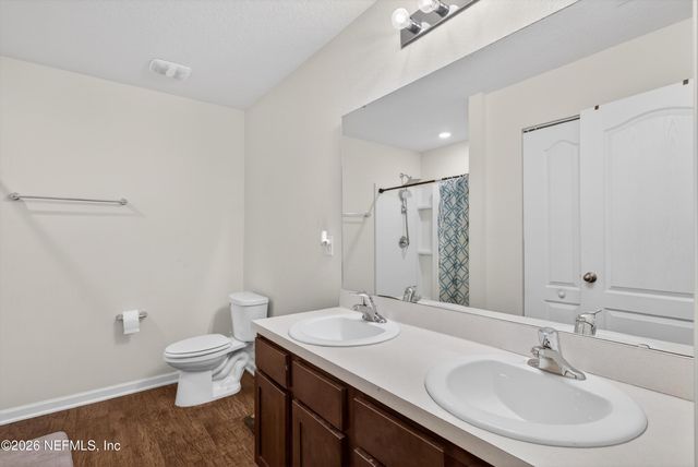 15679 STRAWBERRY ROAN Court, Jacksonville, FL 32234